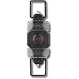 PS3: ROCKETFISH QUAD STATION 4 PORT CHARGER (NEW)